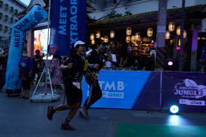 BIB: 
                            <button type="button" onclick="openModal(21897149)" class="btn btn-primary btn-sm float-right btn-popup" data-toggle="modal" data-target=".modal-high-quality">
                        <i class="fas fa-shopping-cart"></i> Add to Cart
                    </button>
                                            <button type="button" onclick="isThisMe(21897149, true)" class="btn btn-success btn-sm float-right btn-popup btn-isme hidden" data-toggle="tooltip" data-placement="bottom" title="นี่คือรูปของคุณใช่ไหม คลิกที่นี่เพื่อเอาเข้าอัลบั้ม">
                        <i class="fas fa-plus"></i> Add to album
                    </button>
                    <button type="button" onclick="isThisMe(21897149, false)" class="btn btn-warning btn-sm float-right btn-popup btn-isnotme hidden">
                        <i class="fas fa-ban"></i> Remove from album
                    </button>